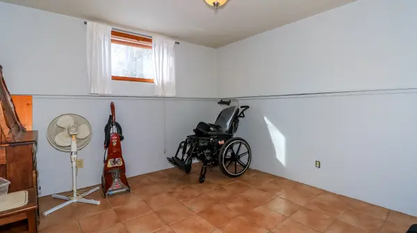 6237 2 Concession, Clearview, ON L0M 1N0