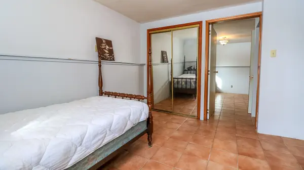 6237 2 Concession, Clearview, ON L0M 1N0