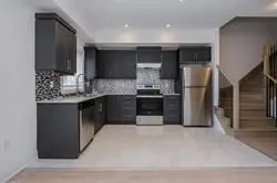 63 Gateland DR, Barrie, ON L4N 6K4