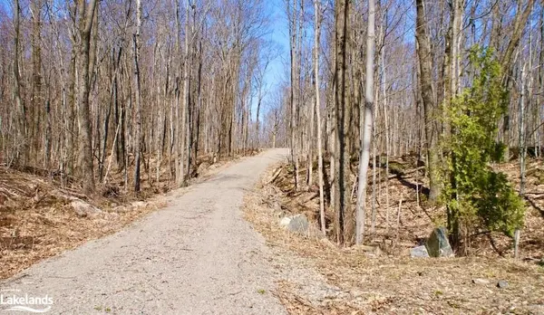 0 HIGHWAY 35 N/A, Minden Hills, ON K0M 2K0