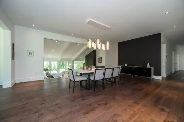 503801 Grey Rd 12 N/A, West Grey, ON N0C 1H0