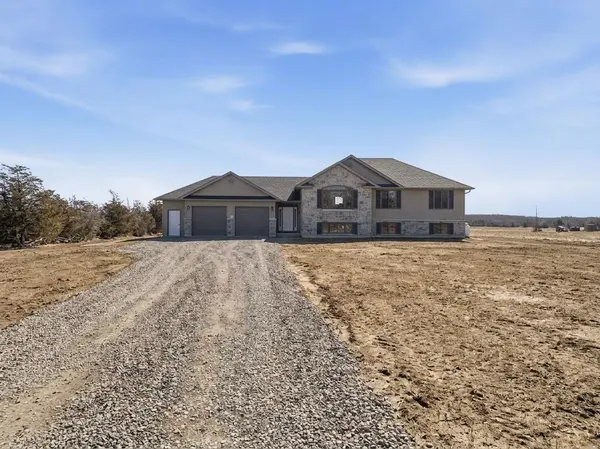 1848 County Road 7 N/A, Prince Edward County, ON K0K 2T0