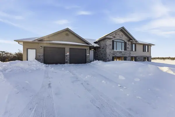 1848 County Road 7 N/A, Prince Edward County, ON K0K 2T0