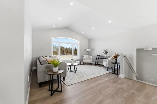 1848 County Road 7 N/A, Prince Edward County, ON K0K 2T0