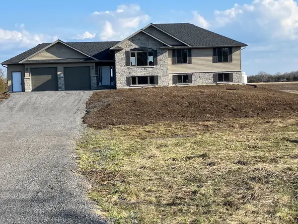 1848 County Road 7 N/A, Prince Edward County, ON K0K 2T0