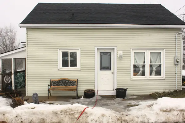 17 Banta RD, Trent Hills, ON K0K 3K0