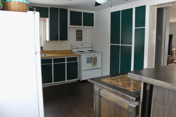 17 Banta RD, Trent Hills, ON K0K 3K0