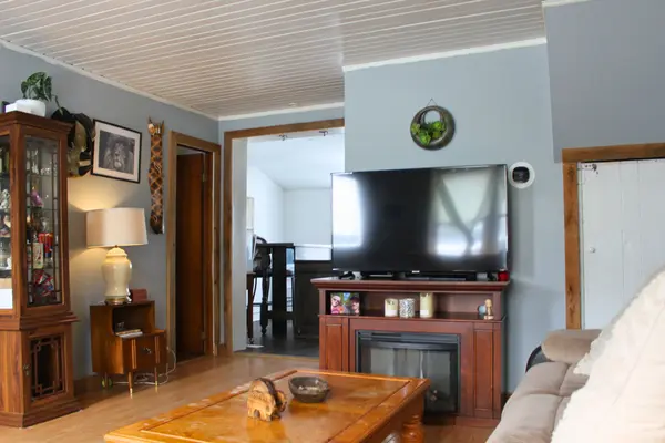 17 Banta RD, Trent Hills, ON K0K 3K0