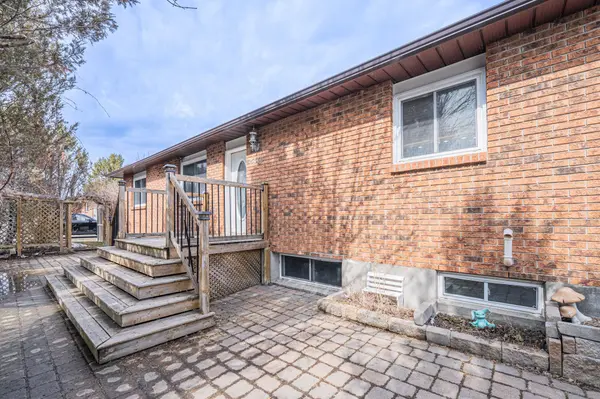 3318 DUNROBIN RD, Constance Bay - Dunrobin - Kilmaurs - Woodlawn, ON K0A 3M0