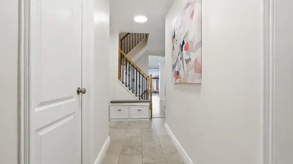 3039 Councillor's WAY, Blossom Park - Airport And Area, ON K1T 2T3