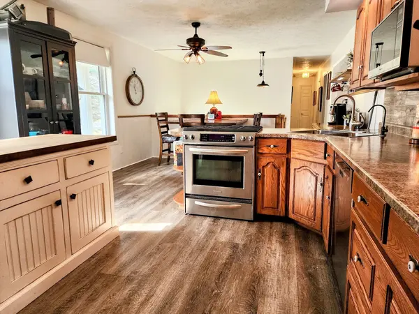 1029 Main ST, Howick, ON N0G 2X0