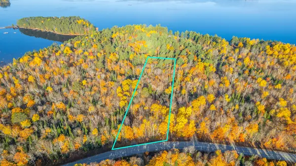 0 Kawagama Lake RD, Algonquin Highlands, ON P0A 1E0