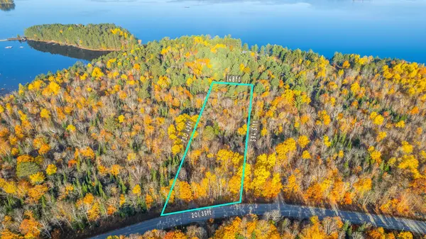 0 Kawagama Lake RD, Algonquin Highlands, ON P0A 1E0