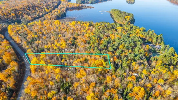 0 Kawagama Lake RD, Algonquin Highlands, ON P0A 1E0