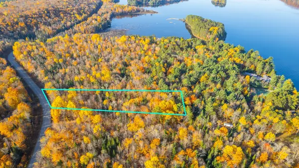 0 Kawagama Lake RD, Algonquin Highlands, ON P0A 1E0