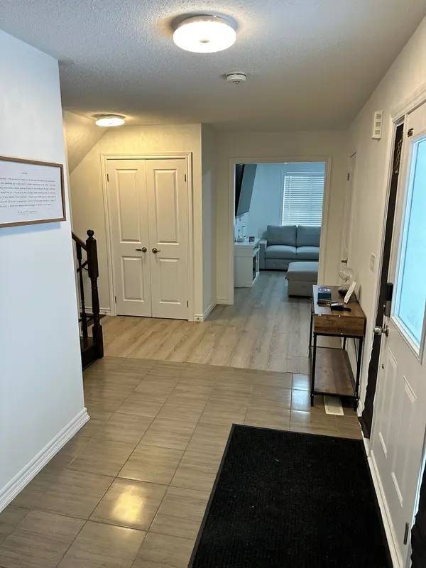 66 Todd CRES, Southgate, ON N0C 1B0