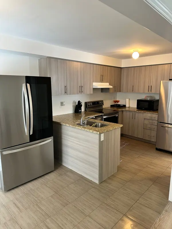 66 Todd CRES, Southgate, ON N0C 1B0