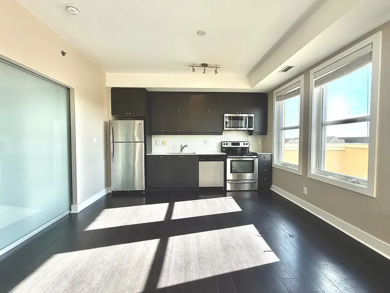 28 Prince Regent ST #PH19, Markham, ON L6C 0V5