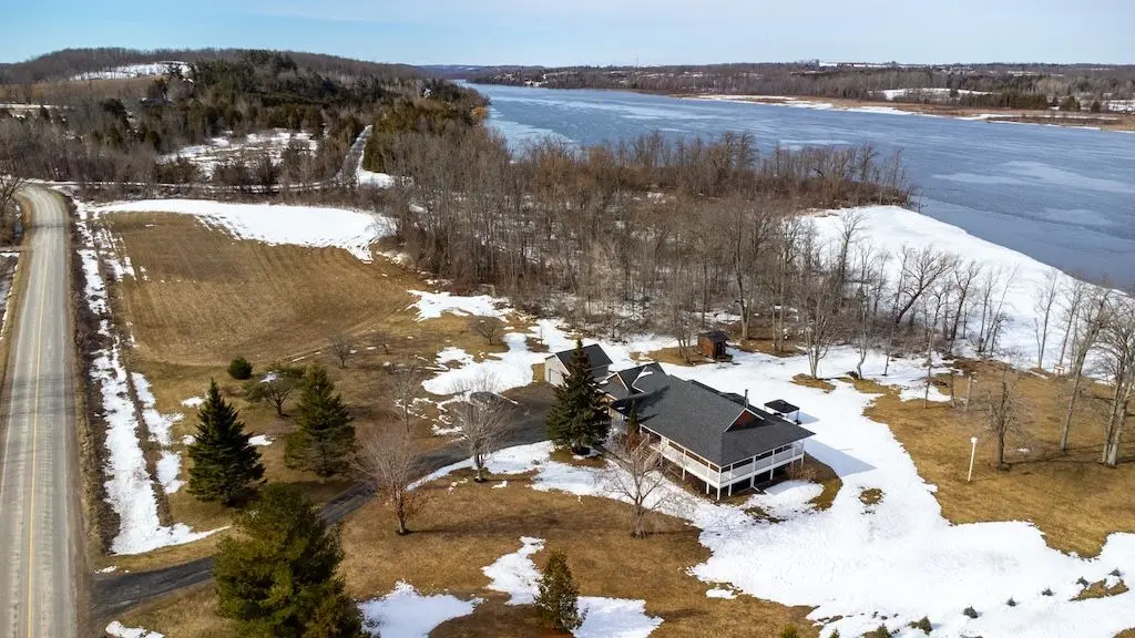 236 Friendly Acres RD, Trent Hills, ON K0L 1Y0