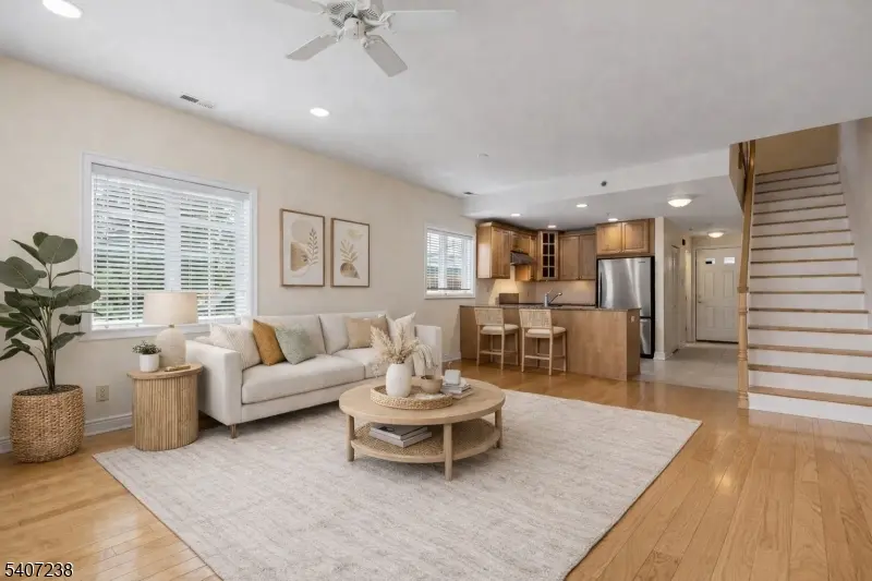 453A Springfield Avenue, Berkeley Heights Twp., NJ 07922