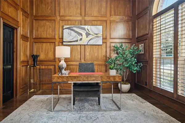 5401 Grasmere Drive, Plano, TX 75093