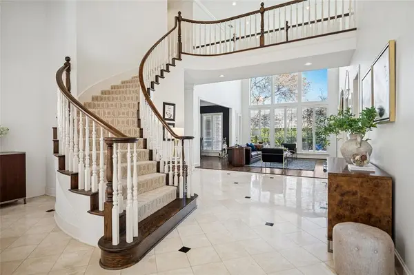 5401 Grasmere Drive, Plano, TX 75093