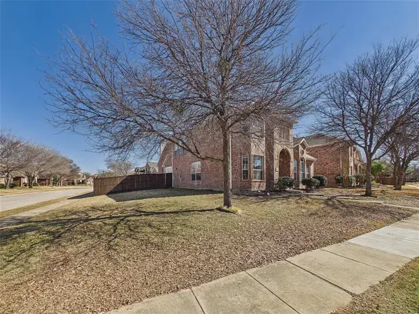 11672 Cape Royal Lane, Frisco, TX 75033