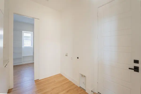 3018 Rochester Street, Dallas, TX 75215