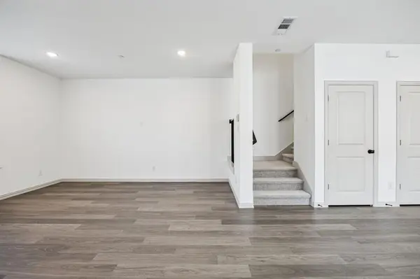 721 4th Street, Argyle, TX 76226