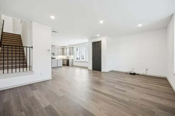 721 4th Street, Argyle, TX 76226