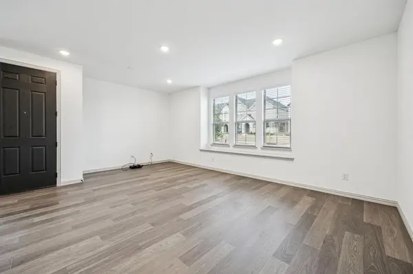 721 4th Street, Argyle, TX 76226