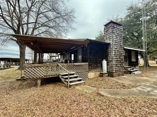 151 Sardis Landing Road, Farmerville, LA 71241