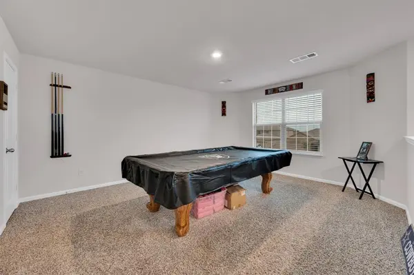 917 Clark Drive, Ferris, TX 75125