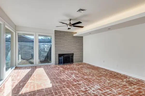 3311 Kinkaid Drive, Dallas, TX 75220