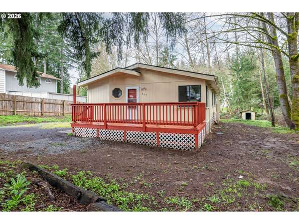 317 ROLLINGWOOD DR, Kelso, WA 98626