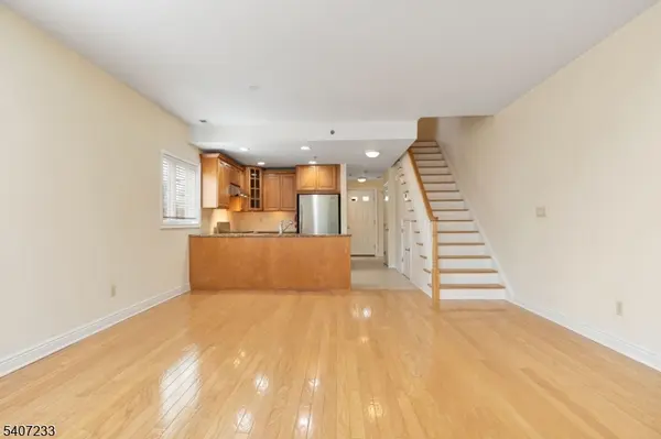 453A Springfield Avenue, Berkeley Heights Twp., NJ 07922