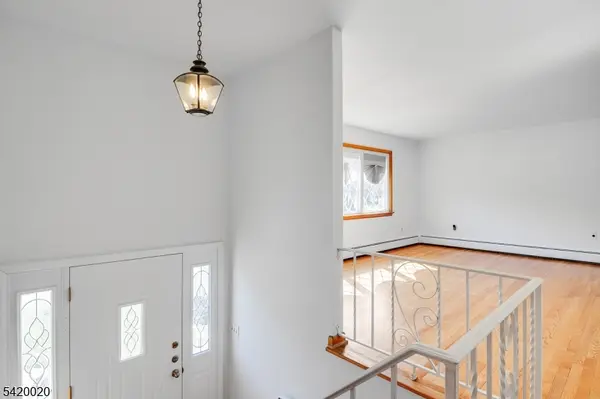 240 Ridge Rd, Cedar Grove Twp., NJ 07009