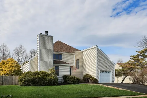 6 Longfield Dr, Hillsborough Twp., NJ 08844