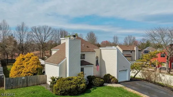 6 Longfield Dr, Hillsborough Twp., NJ 08844