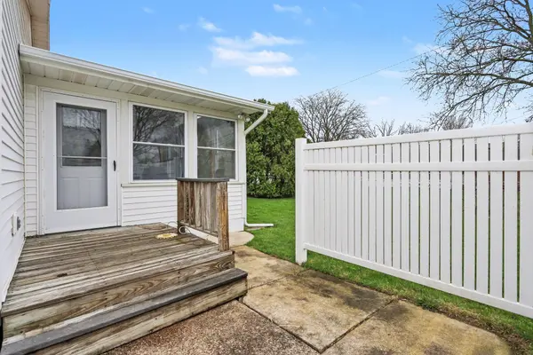 713 Wilshire DR, Sturgis City, MI 49091