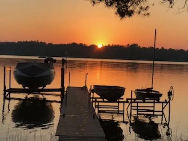 4524 Evergreen DR, Greenbush Twp, MI 48738