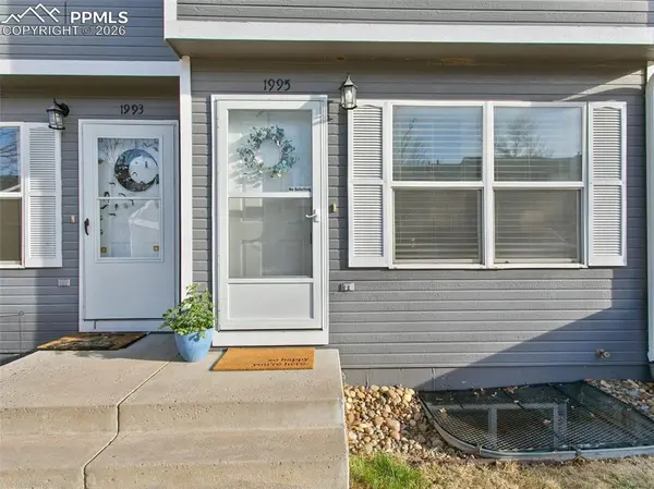 1995 Oakcrest CIR, Castle Rock, CO 80104