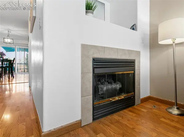 1995 Oakcrest CIR, Castle Rock, CO 80104