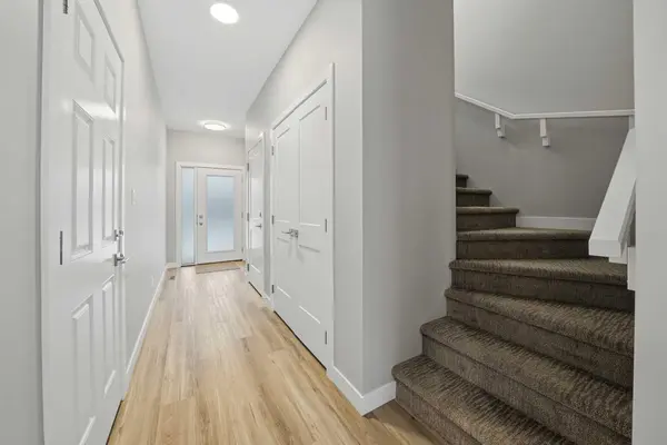 70 Palmer CIR, Blackfalds, AB T0M 0J2