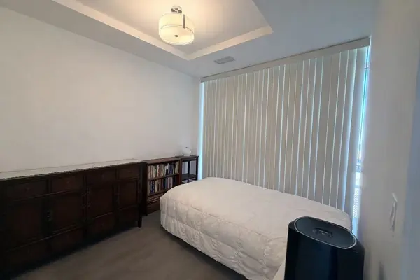 99 The Donway N/A W #1111, Toronto C13, ON M3C 0N8