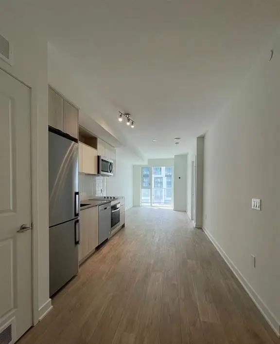 100 Dalhousie ST #3812, Toronto C08, ON M5B 0C7