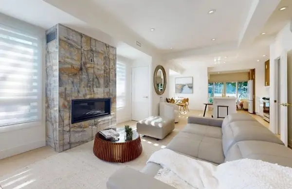 22 Pitt AVE, Toronto E04, ON M1L 2R1