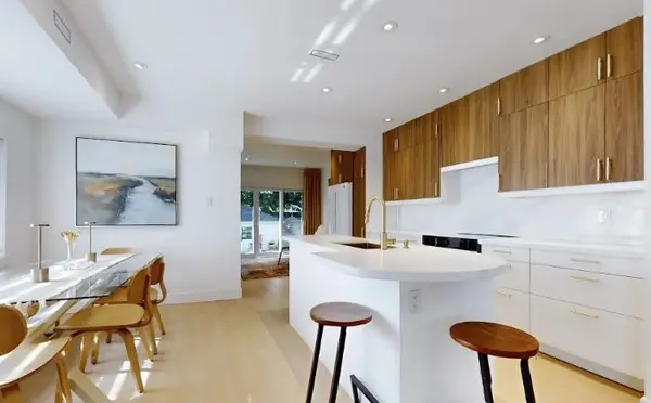 22 Pitt AVE, Toronto E04, ON M1L 2R1