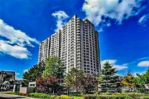 238 Bonis AVE #1118, Toronto E05, ON M1T 3W7