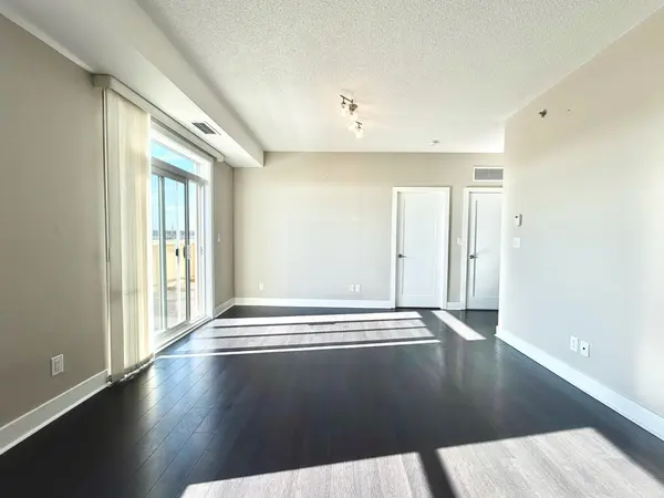 28 Prince Regent ST #PH19, Markham, ON L6C 0V5